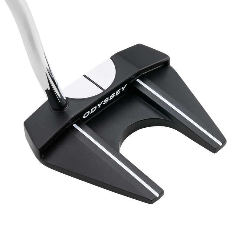 Odyssey AI DUAL CRUISER ½ BALL SEVEN
