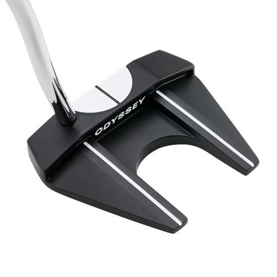 Odyssey AI DUAL CRUISER ½ BALL SEVEN