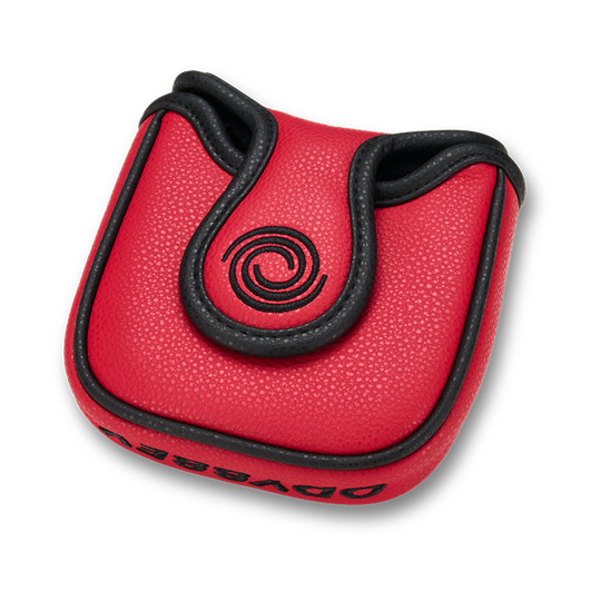 Odyssey AI DUAL CRUISER HALF BALL JAILBIRD