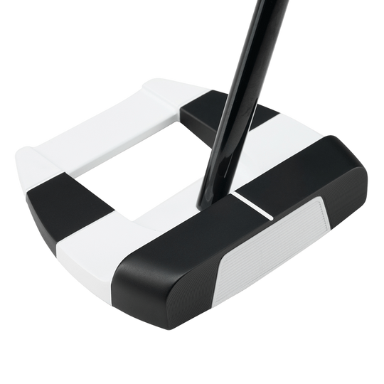 Odyssey AI DUAL SQUARE TO SQUARE JAILBIRD