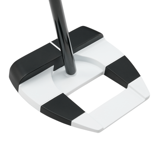 Odyssey AI DUAL SQUARE TO SQUARE JAILBIRD