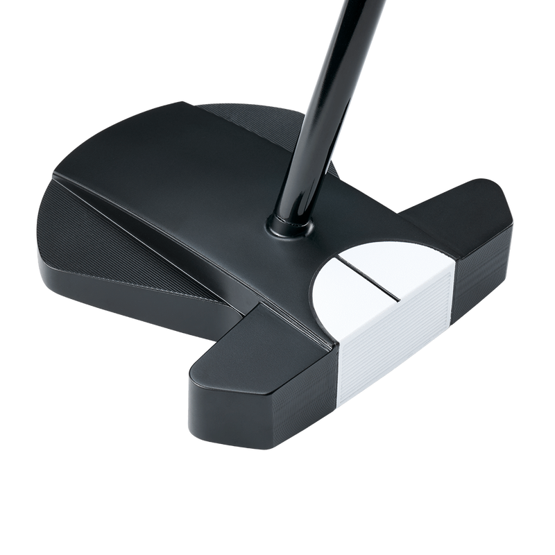 Odyssey AI DUAL SQUARE TO SQUARE MAX CRUISER ½ BALL