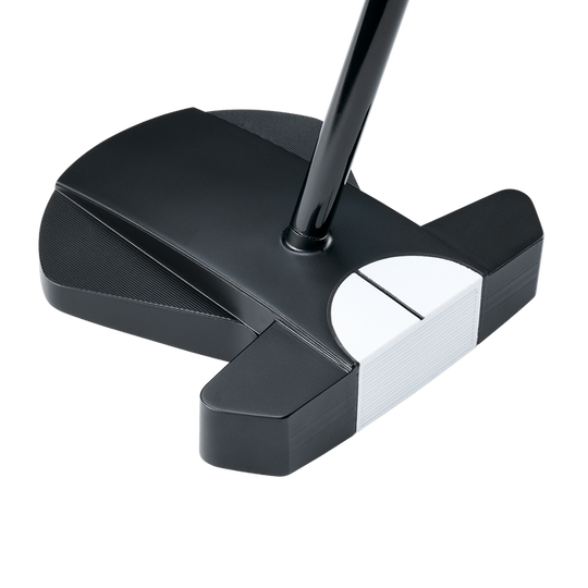 Odyssey AI DUAL SQUARE TO SQUARE MAX CRUISER ½ BALL