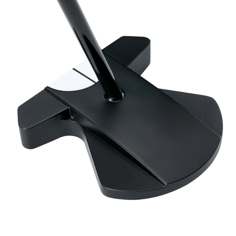 Odyssey AI DUAL SQUARE TO SQUARE MAX CRUISER ½ BALL