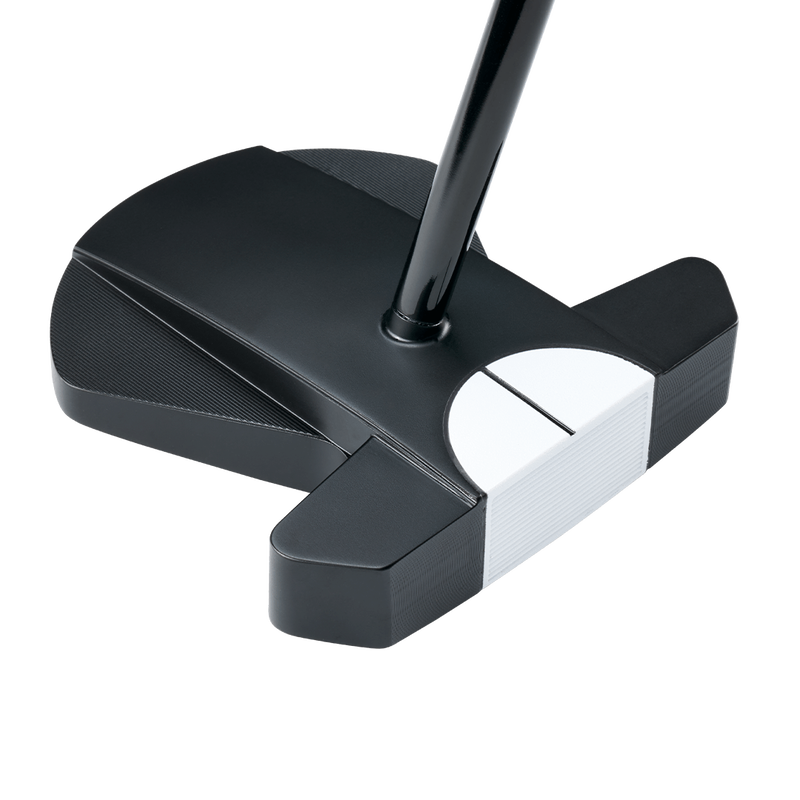 Odyssey AI DUAL SQUARE TO SQUARE MAX ½ BALL