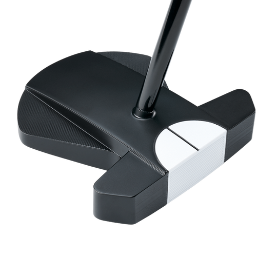 Odyssey AI DUAL SQUARE TO SQUARE MAX ½ BALL