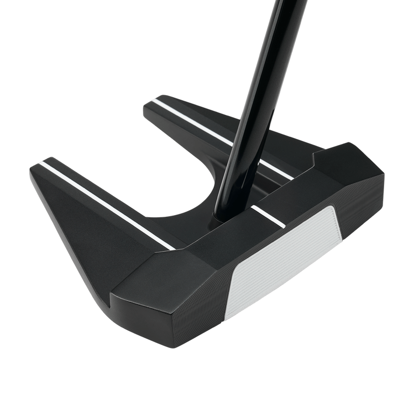 Odyssey AI DUAL SQUARE TO SQUARE SEVEN