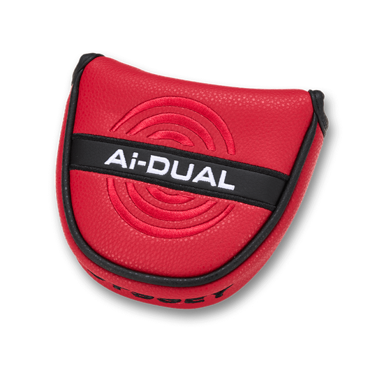 Odyssey AI DUAL SQUARE TO SQUARE SEVEN