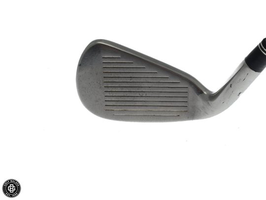 Taylormade R7 #4