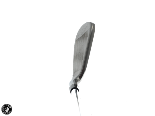 Taylormade R7 #4