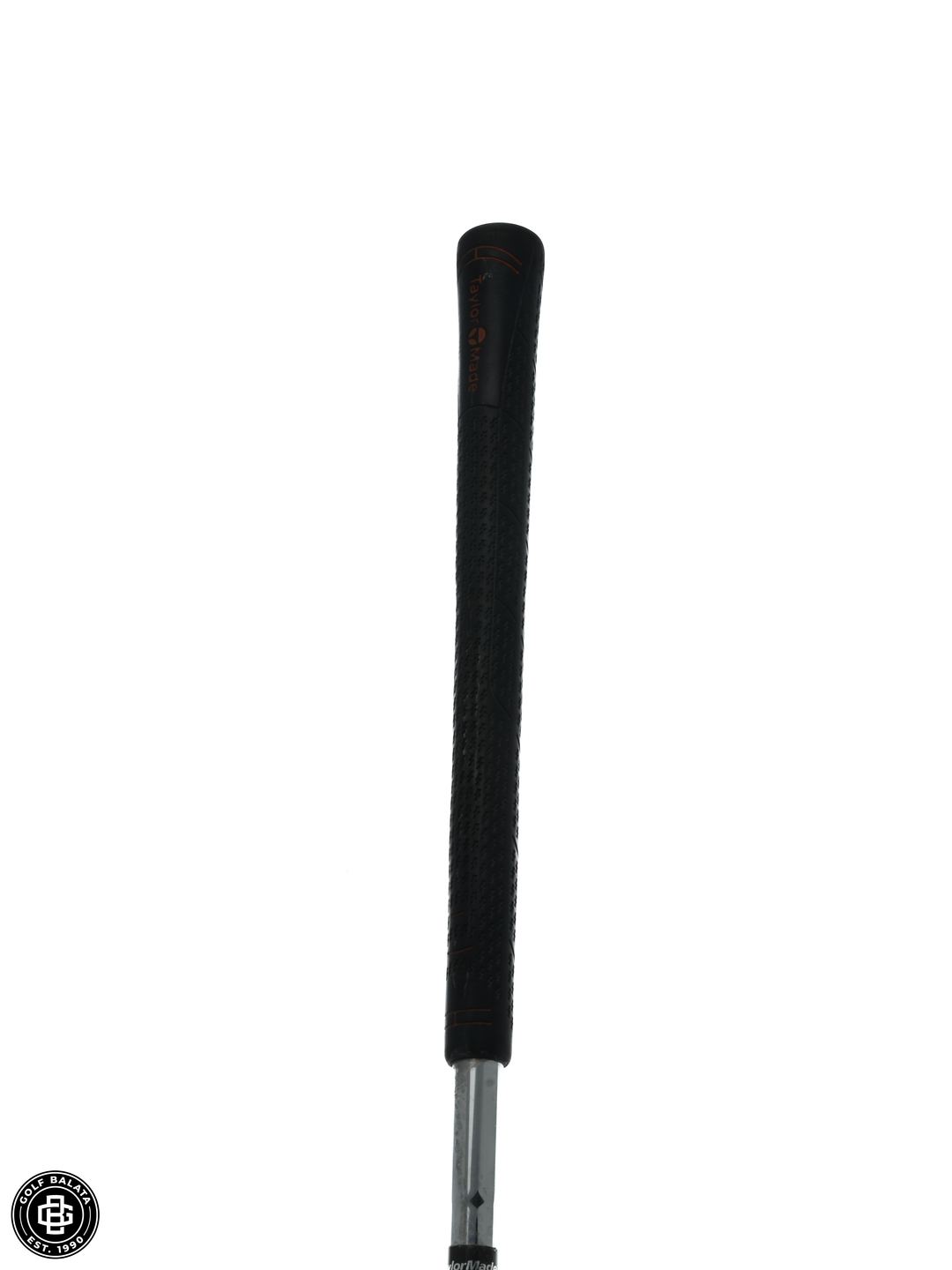 Taylormade RAC 54/10