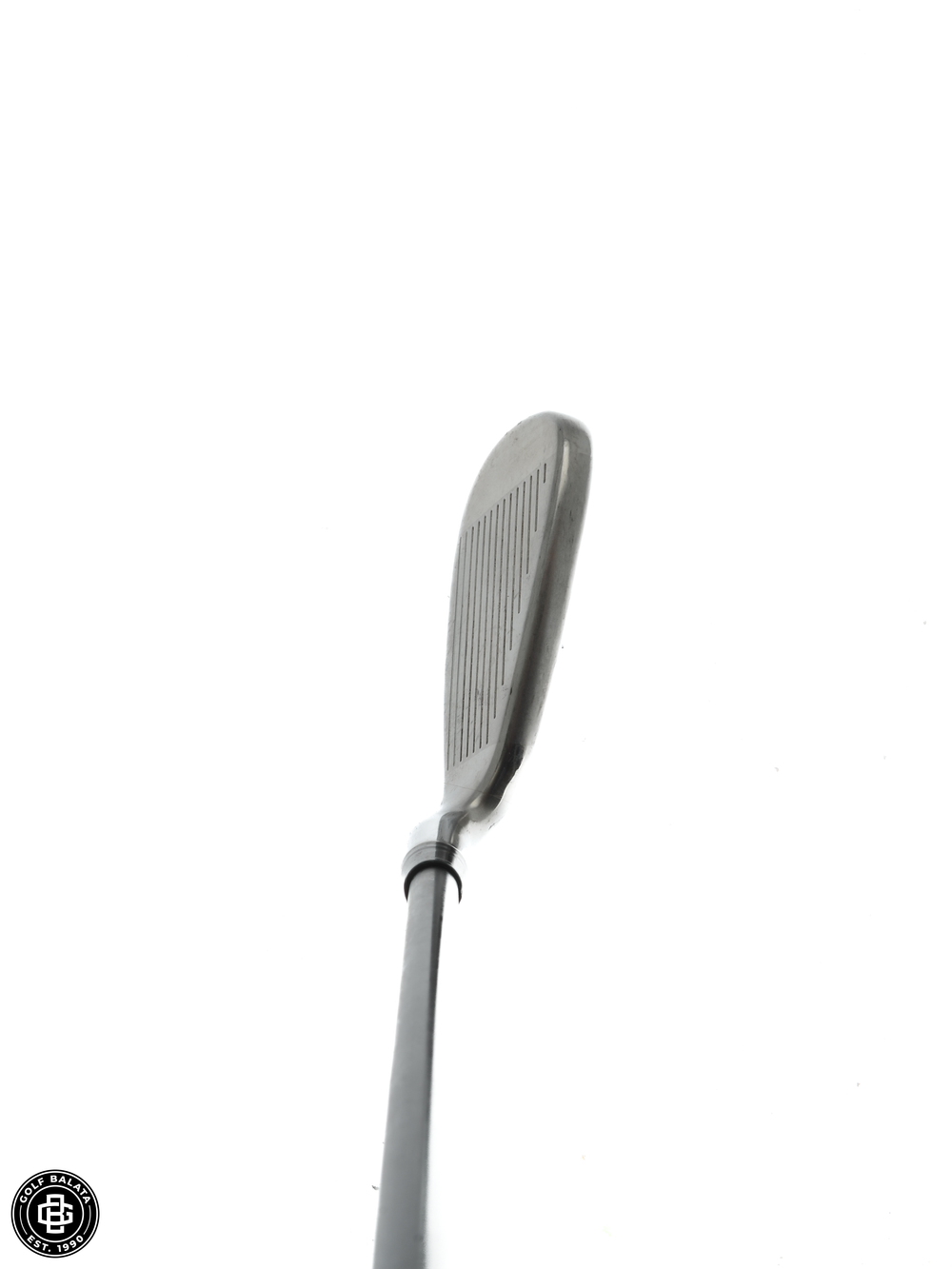 Taylormade D5 RAC Grafiitti #4