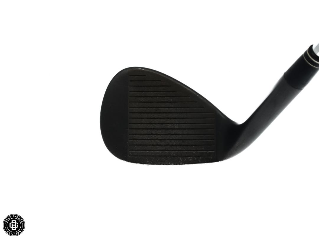 Taylormade RAC 54/10