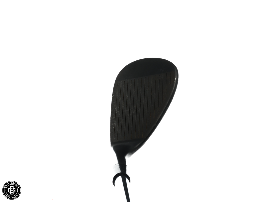 Taylormade RAC 54/10