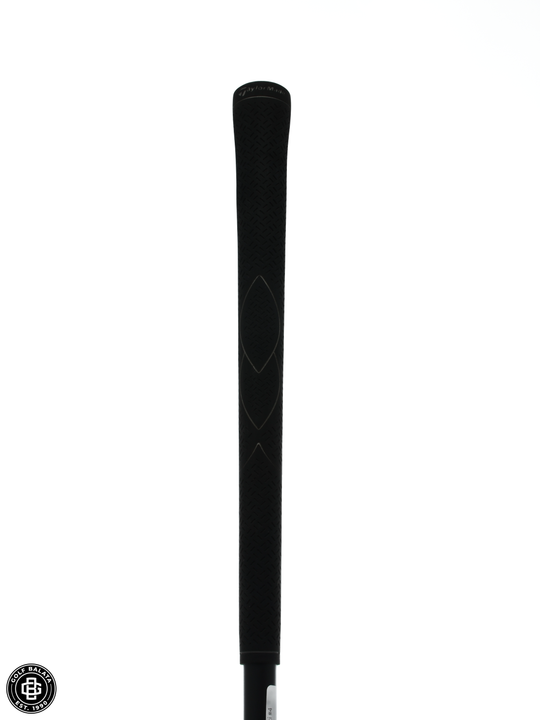 Callaway Big Bertha Lady #4