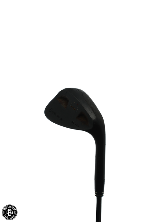 Taylormade RAC 54/10