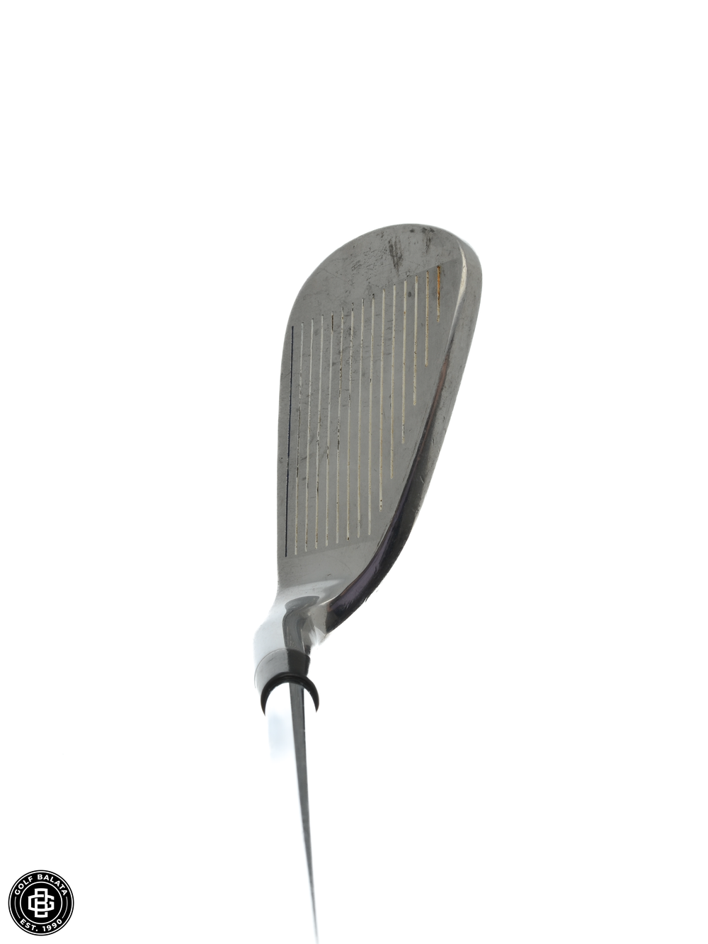 Dunlop DDH XD #8