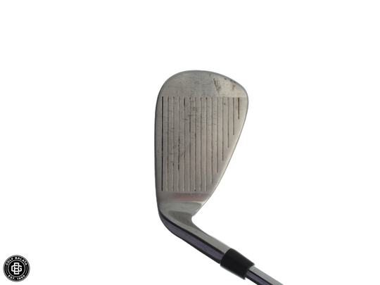 Dunlop DDH XD #8