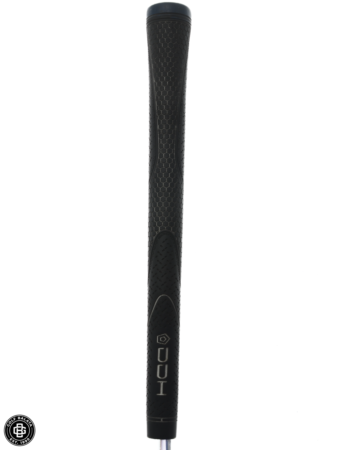 Dunlop DDH XD #8