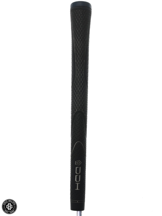 Dunlop DDH XD #8