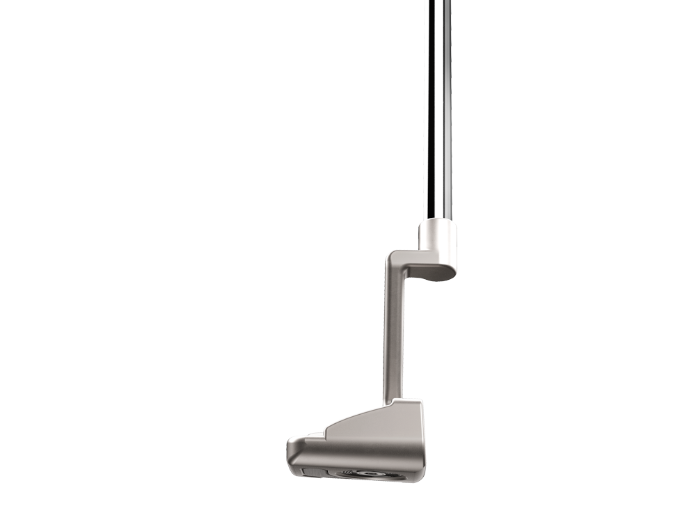 Taylormade PT-TP Reserve TR-B31