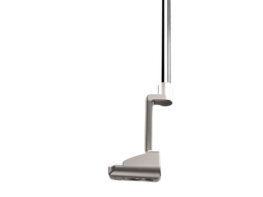 Taylormade PT-TP Reserve TR-B31