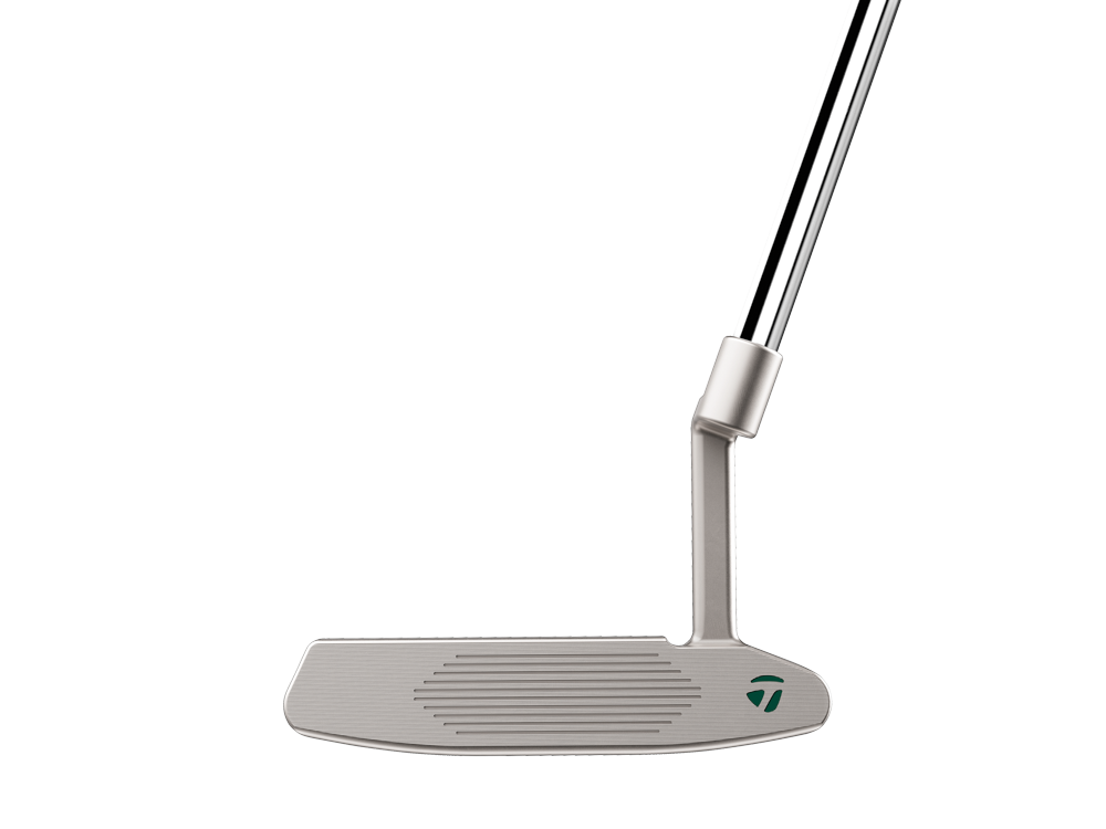 Taylormade PT-TP Reserve TR-B31