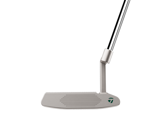 Taylormade PT-TP Reserve TR-B31