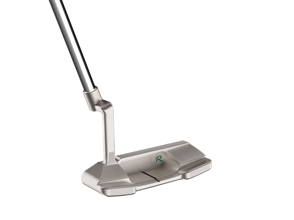 Taylormade PT-TP Reserve TR-B31