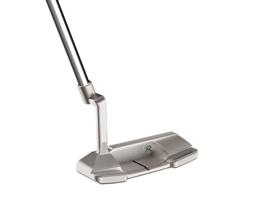 Taylormade PT-TP Reserve TR-B31
