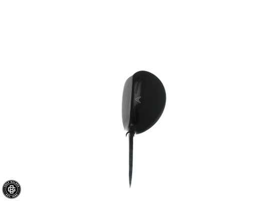 Callaway Rogue X 6/26