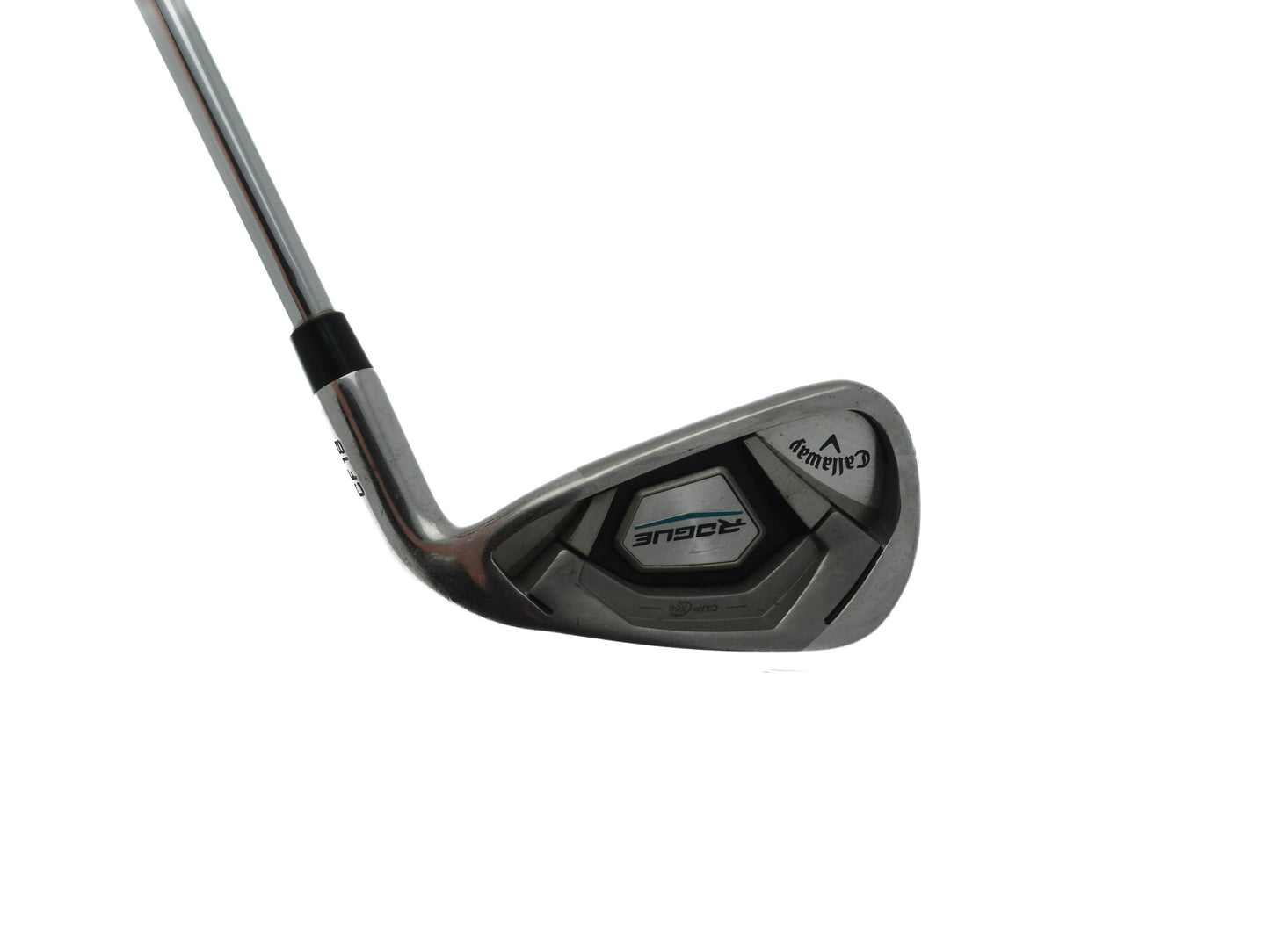 Callaway Rogue CF18