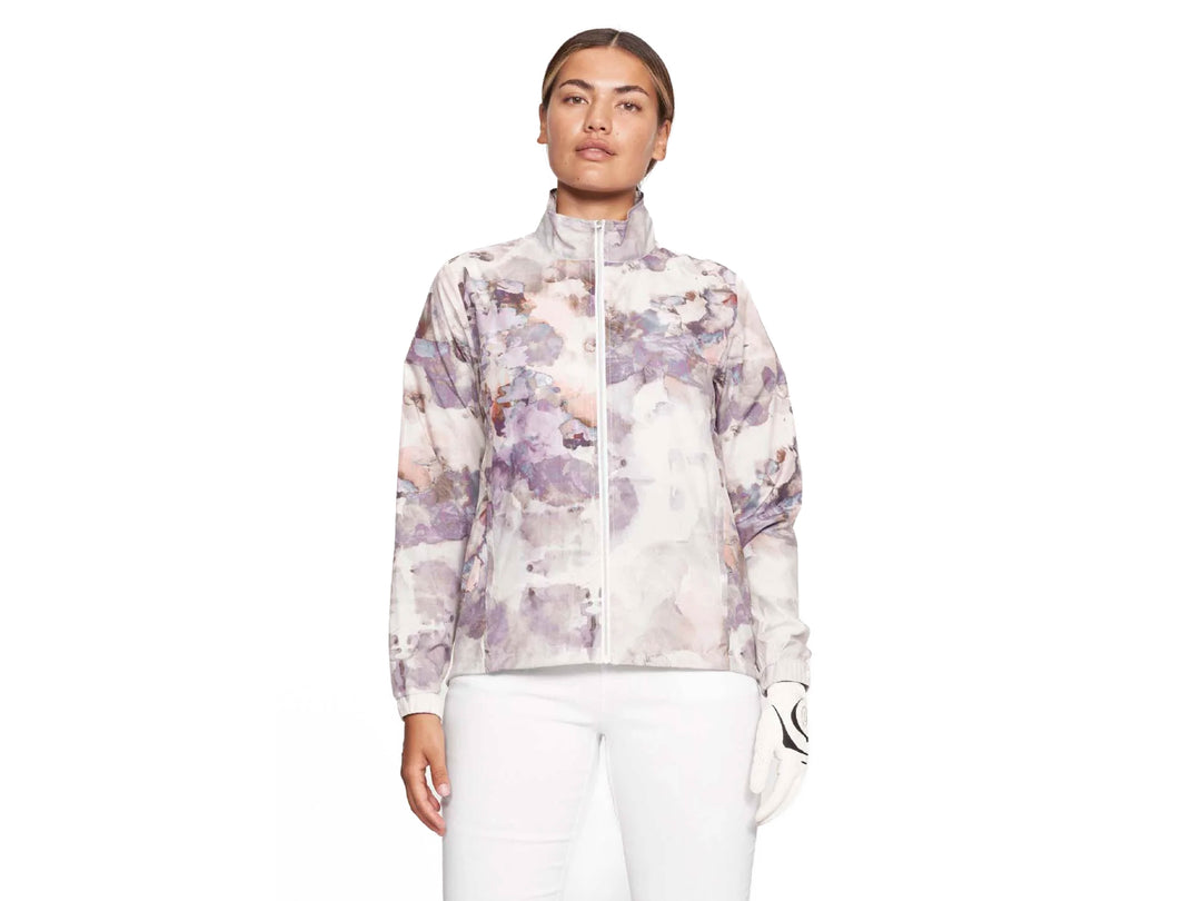 Röhnisch Wind jacket