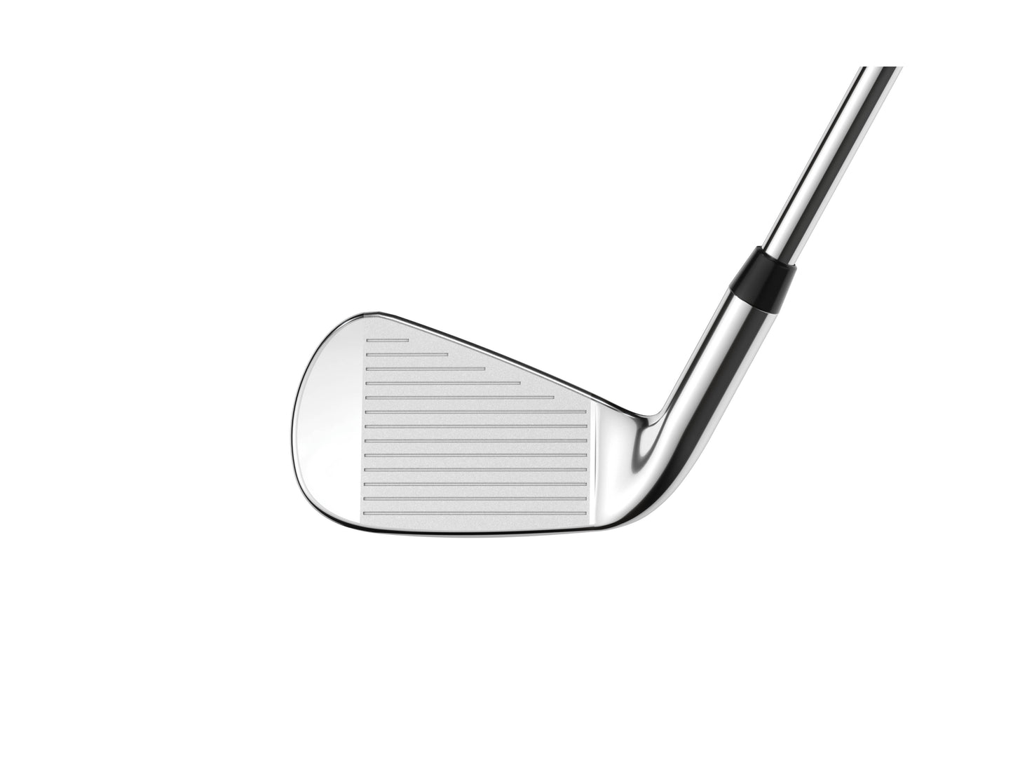 Callaway Paradym Ai Smoke