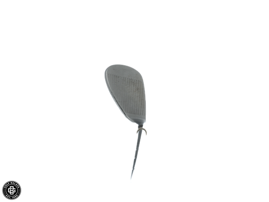 Cleveland RTX Zipcore 54/10