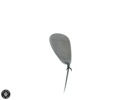 Cleveland RTX Zipcore 58/10