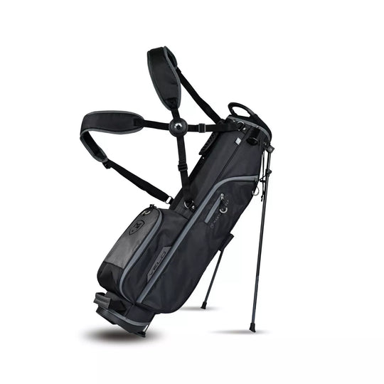 Masters Golf SL 650 Velo