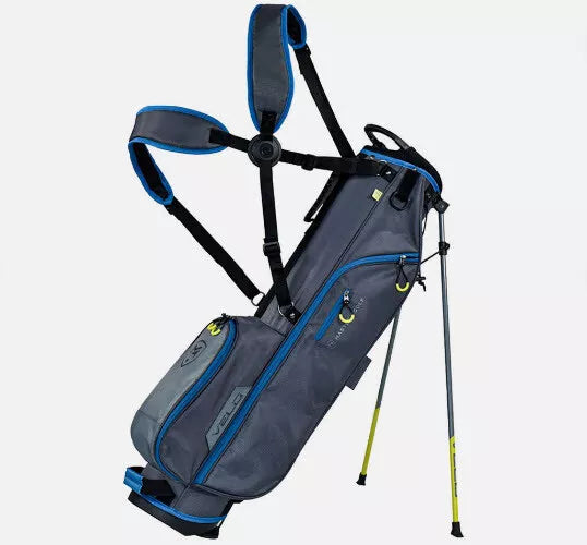 Masters Golf SL 650 Velo