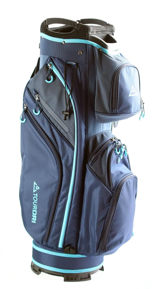 Masters Golf Tour Dri