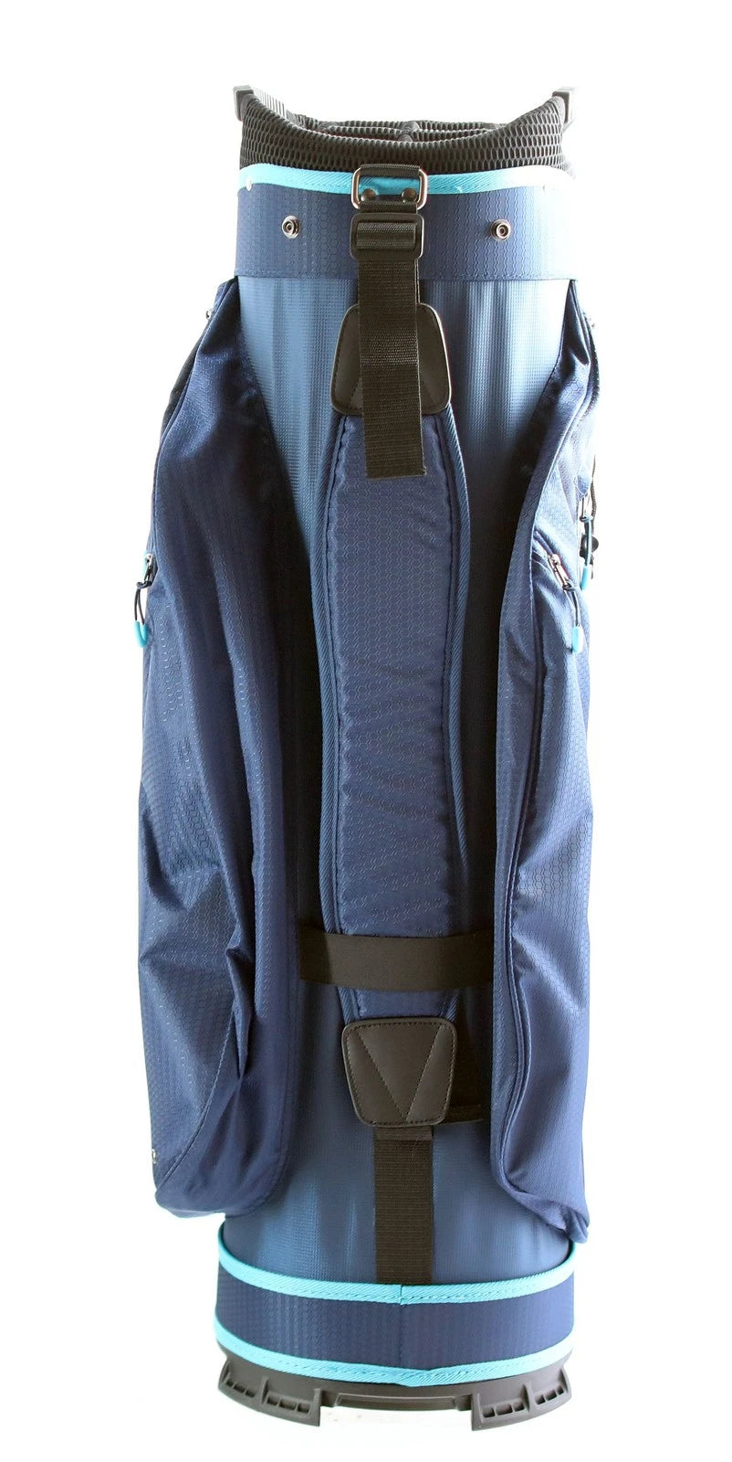 Masters Golf Tour Dri