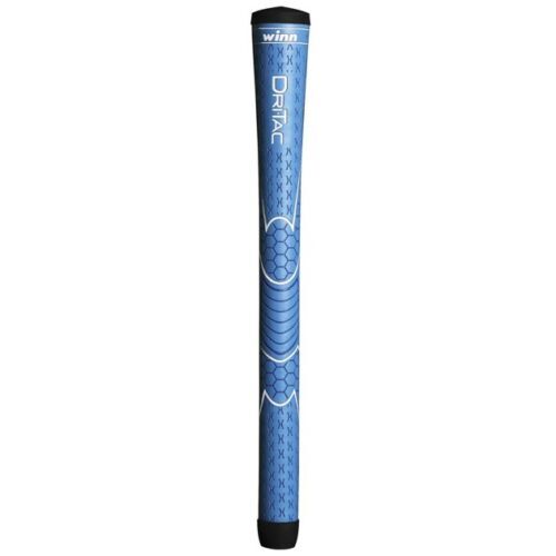 Winn Dri-Tac AVS Lady / Junior