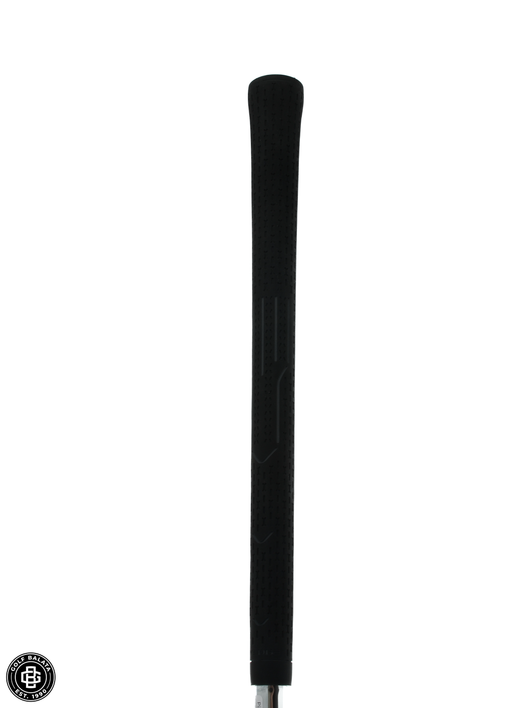 Ping S159 58/14W