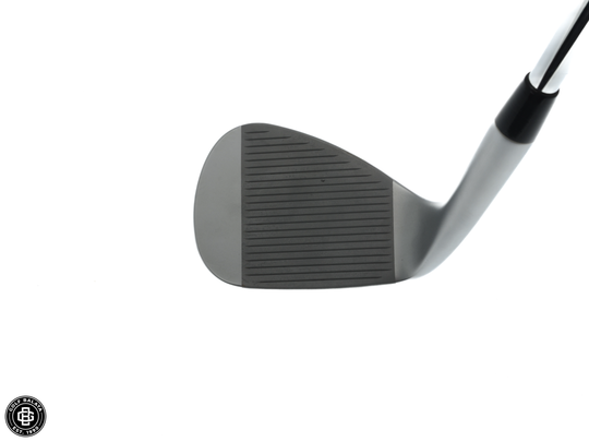 Ping S159 58/14W