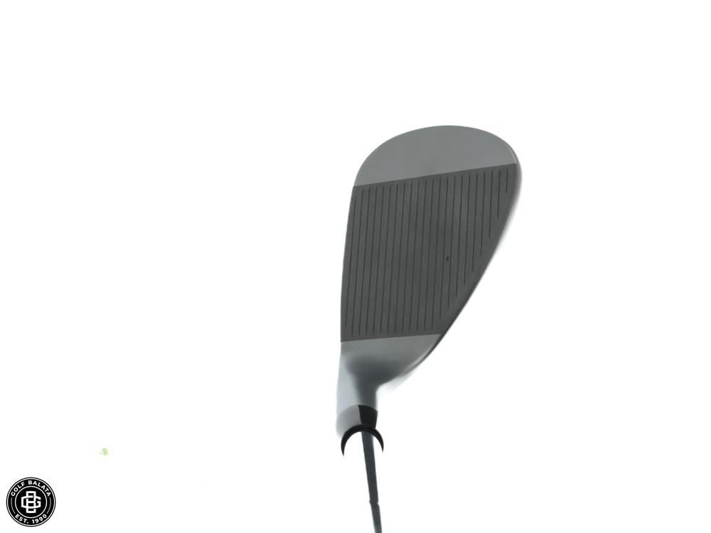 Ping S159 58/14W