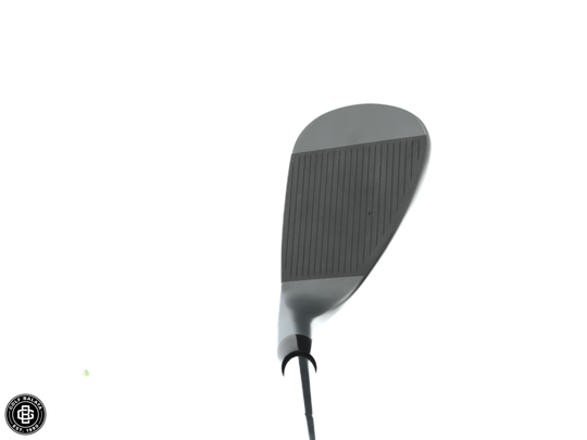 Ping S159 58/14W