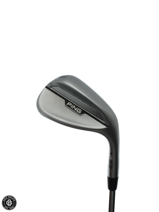 Ping S159 58/14W