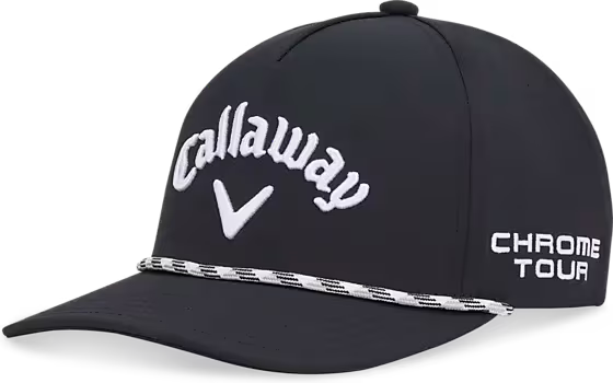 Callaway Tour Authentic Performance Pro Rope