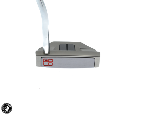 Scotty Cameron Select GoLo 5 Dual Balance