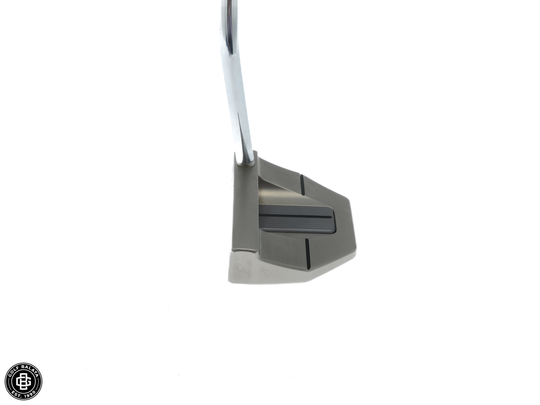 Scotty Cameron Select GoLo 5 Dual Balance