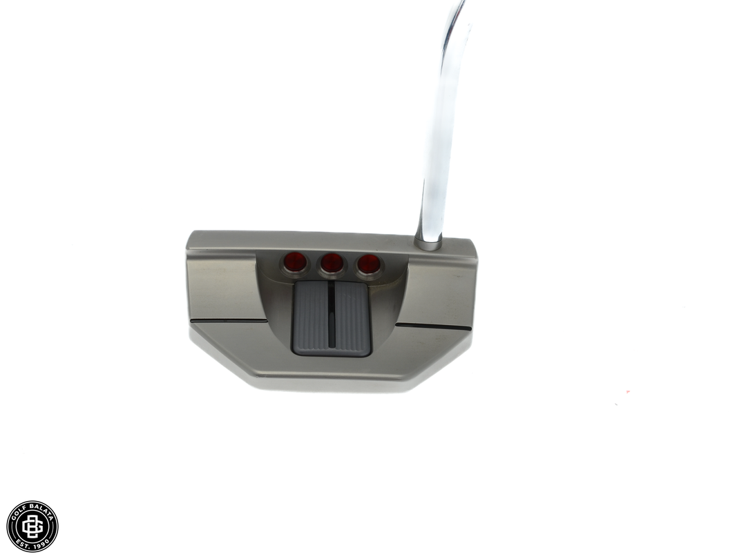 Scotty Cameron Select GoLo 5 Dual Balance